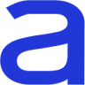 Affinity Agency Group, LLC