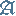 Affinity Airport Sedan, Inc.