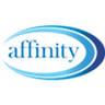 AFFINITY ALARM