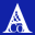 Affinity & Co Jewelers