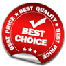 Affinity Driving School and DMV Driving Test Practice