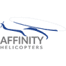 Affinity Helicopters