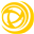 Affinity Luxury Car Rentals