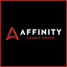 Affinity Credit Union