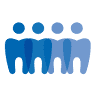 Affinity Dental