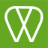 Affinity Dental Sherwood Park