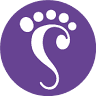 Kristian D. Jeffress, DPM Affinity Foot and Ankle Specialists
