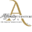 Affinity Furniture