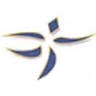 Affinity Integrated HealthCare