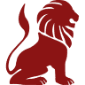 Affinity Title Services LLC