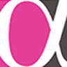Affinity Law