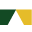 Affinity Law Group LLC