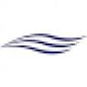 Affinity Lawyers