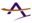 Affinity Office Furniture