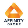 Affinity Group