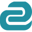 Affinus Ltd
