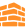 AFFIRMED CONSTRUCTION