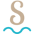 Rooms to rent Sabri Numana