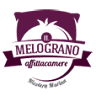 Affittacamere IL Melograno