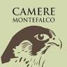 Affittacamere il Nido del Falco Montefalco