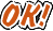 Rent Ok - Real Estate Agency