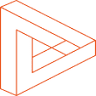 Affixxius Films | Video Production Company