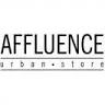 Affluence Urban Store