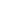 Afflux Studios