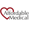 Affordable Medical Supplies