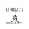 Affogato’s Ice Cream & Coffee