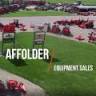 Affolder Equipment Sales, Inc.