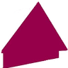 Affordable Real Estate Company