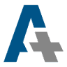 Afford