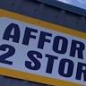 Afford2Stor