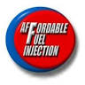 Affordable Fuel Injection Inc