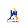Affordable Moves & Transport Ltd