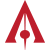 Affordable Advocates
