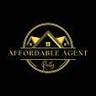 Affordable Agent Realty LLC