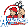 Affordable Air & Heat, Inc.