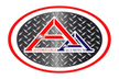 Affordable Aluminum
