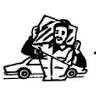 Affordable Auto Glass
