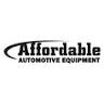 Affordable Automotive Equipment