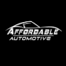 Affordable Automotive
