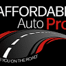 AFFORDABLE Auto Pros