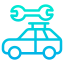Affordable Automobile Repair