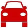 Affordable Auto Service