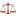 Joseph T. Bambrick Jr. Esquire Attorney