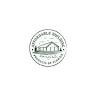 Affordable Buildings, LLC