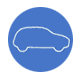 Affordable Cars of Sussex Ltd