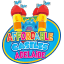 Affordable Castles Adelaide